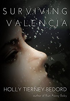 valencia
